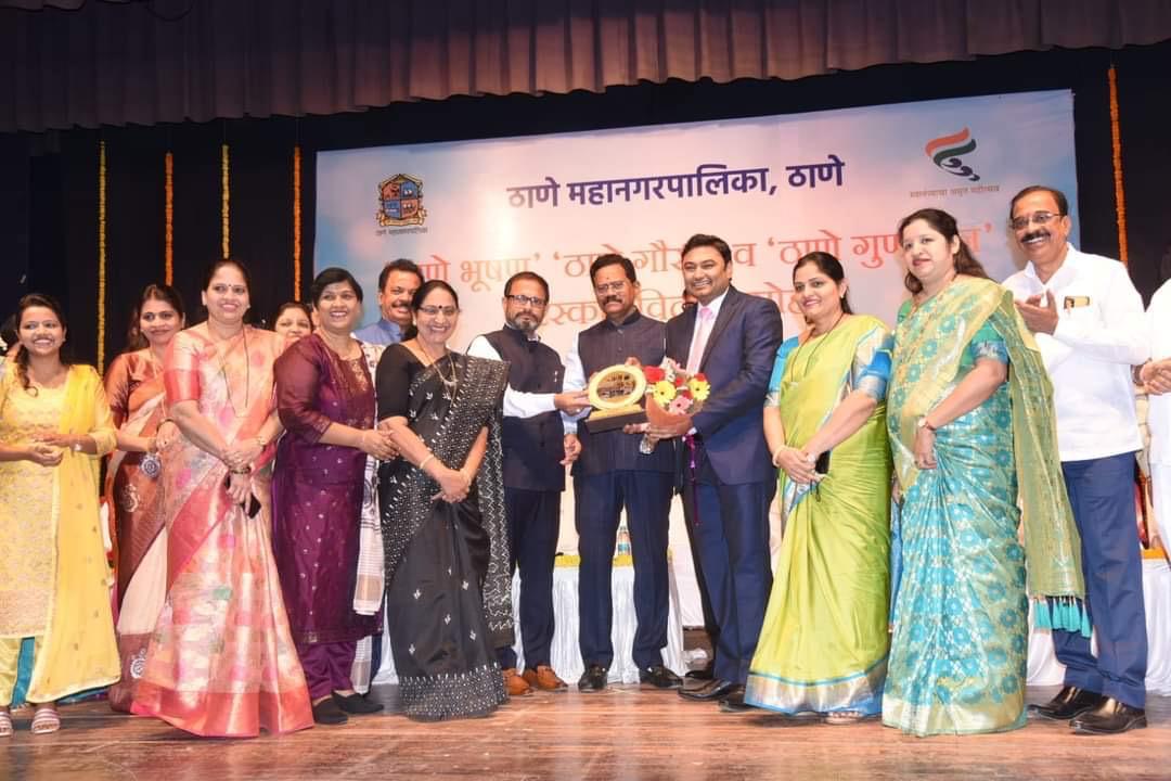Siddhivinayak Hospital Image 102